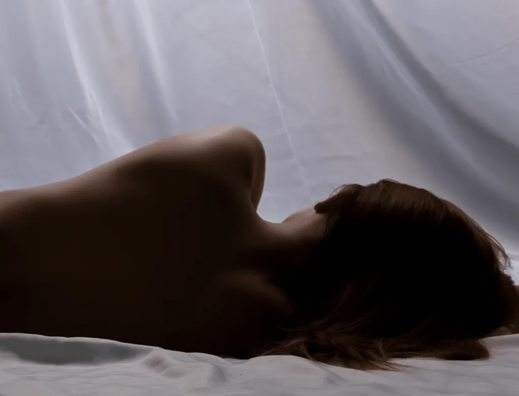 allongée2 modifiee (1)